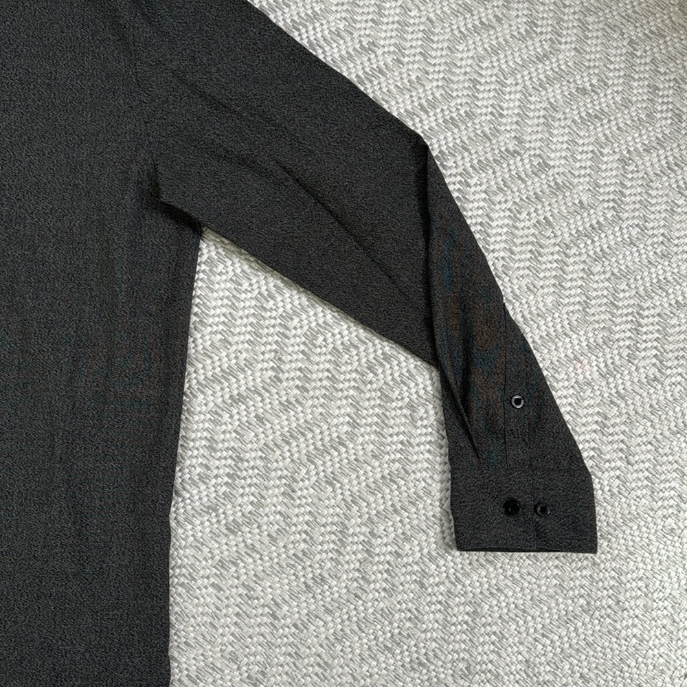 Men’s Bylt Basic Button Down - image 6